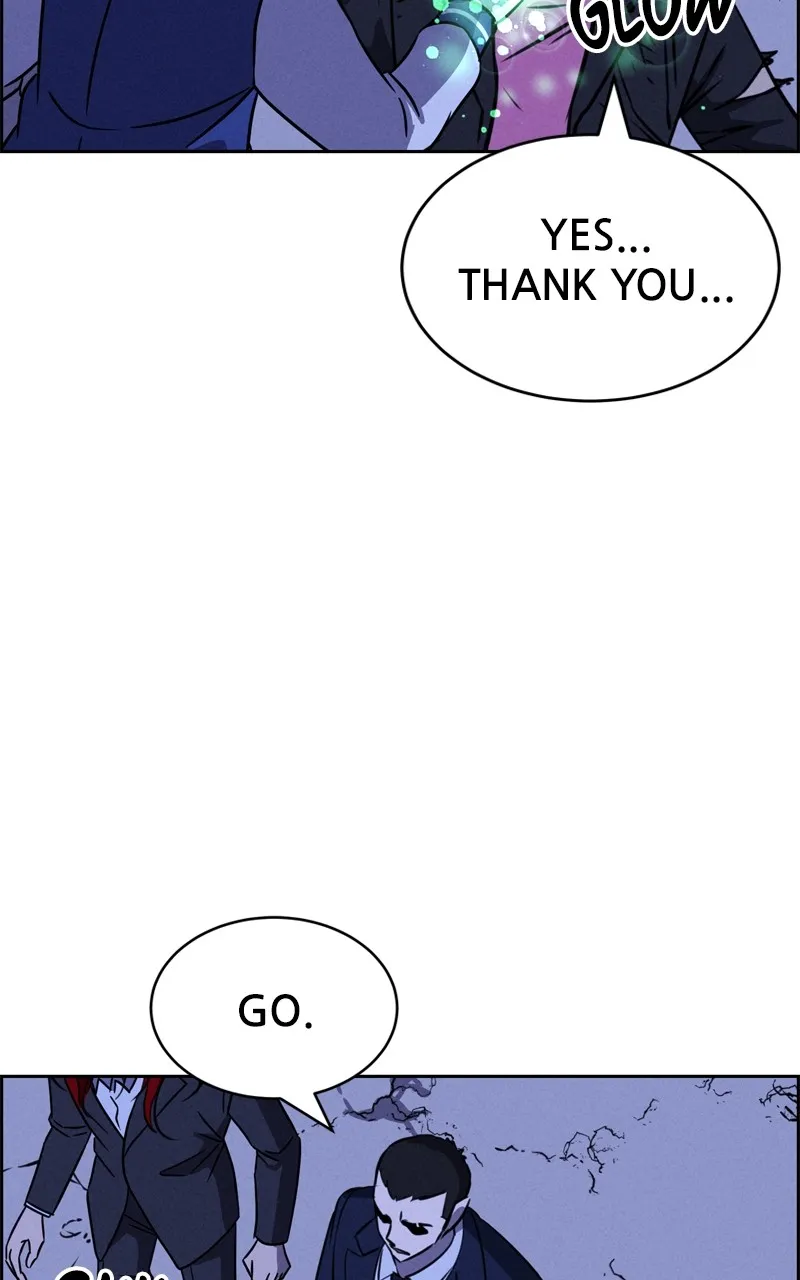 Flawed Almighty Chapter 109 Online - pƔgina 88