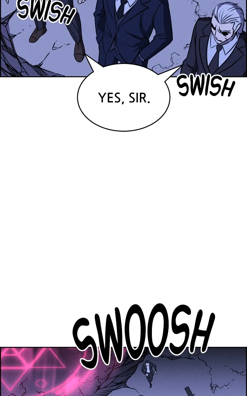 Flawed Almighty Chapter 109 Online - pƔgina 89