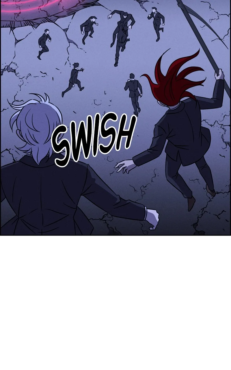 Flawed Almighty Chapter 109 Online - pƔgina 90