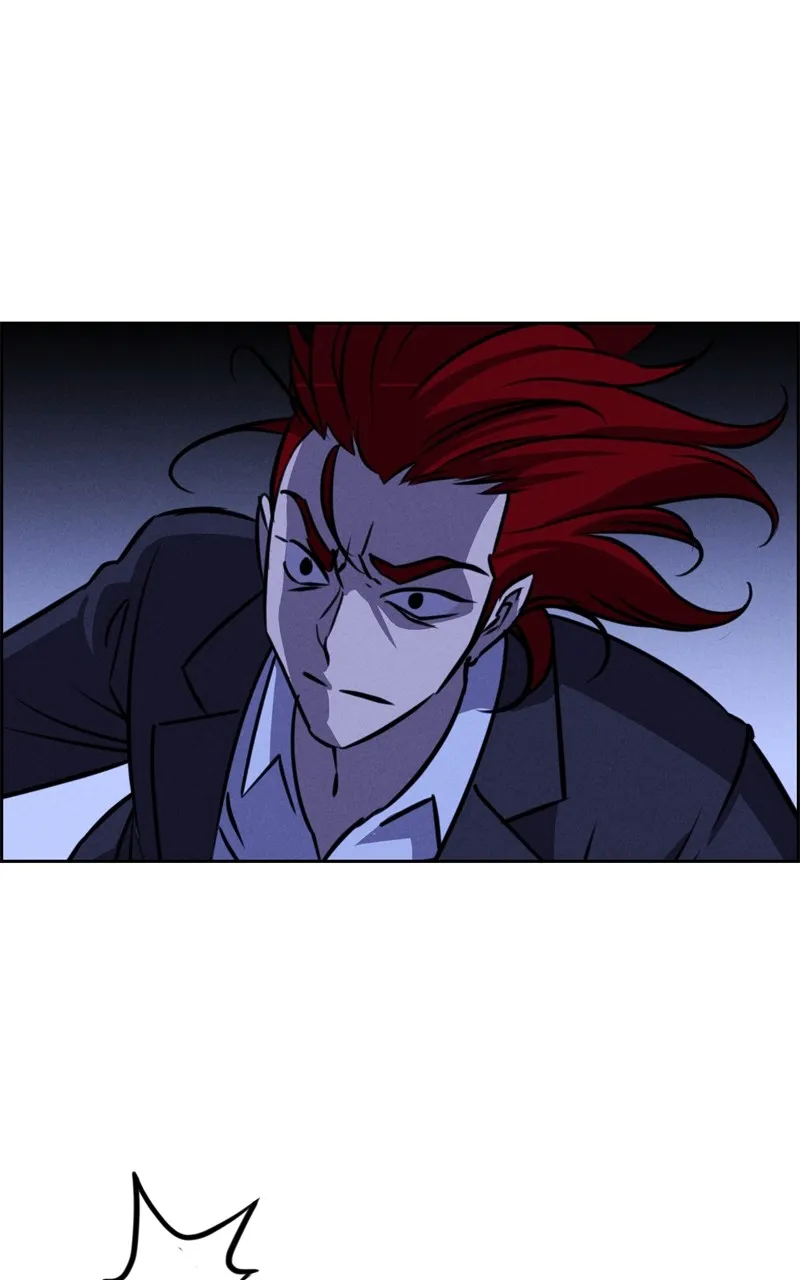 Flawed Almighty Chapter 109 Online - pƔgina 92