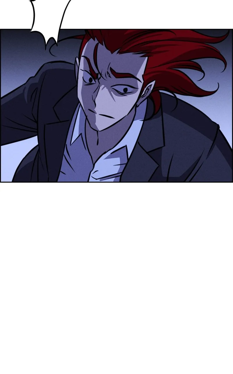 Flawed Almighty Chapter 109 Online - pƔgina 93