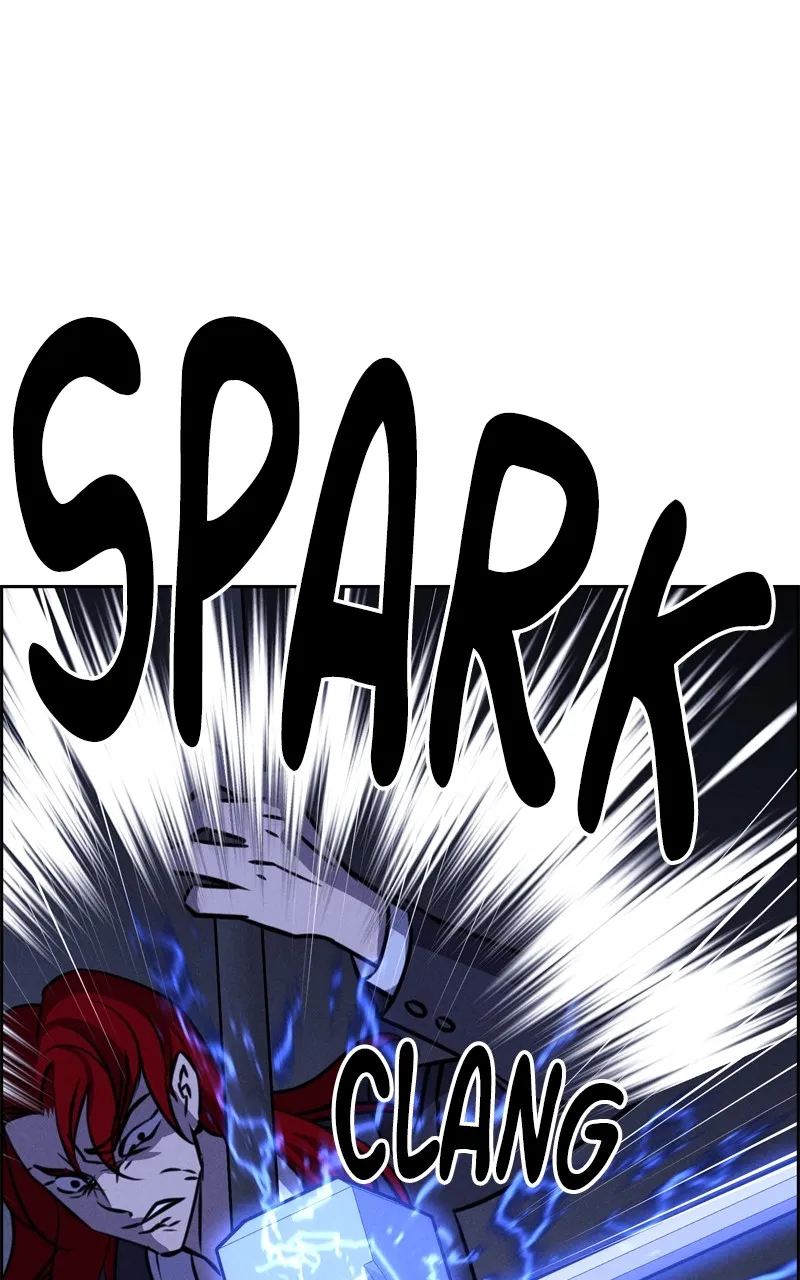 Flawed Almighty Chapter 109 Online - pƔgina 94