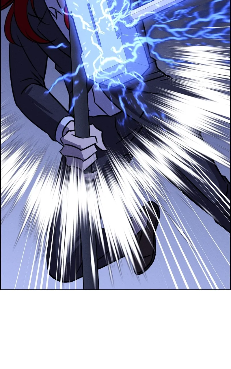 Flawed Almighty Chapter 109 Online - pƔgina 95