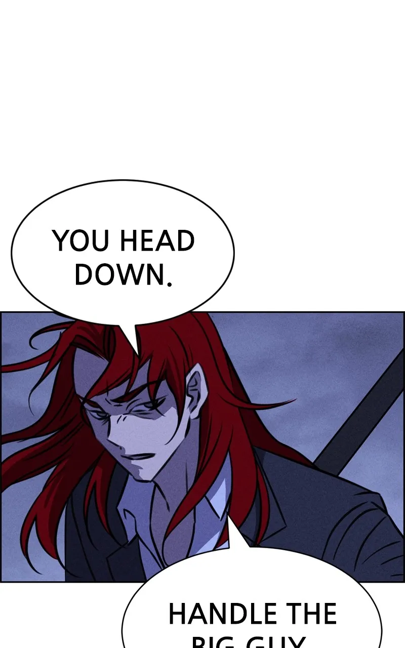 Flawed Almighty Chapter 109 Online - pƔgina 98
