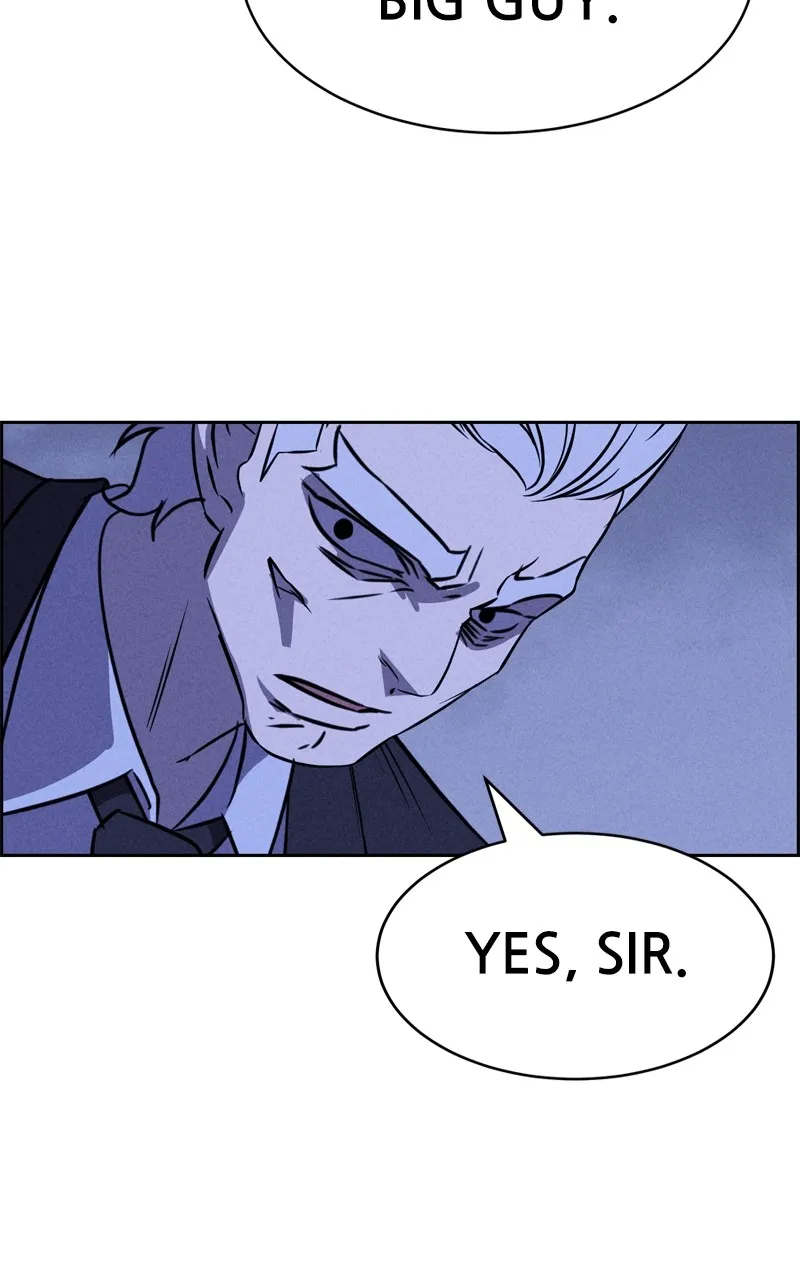 Flawed Almighty Chapter 109 Online - pƔgina 99