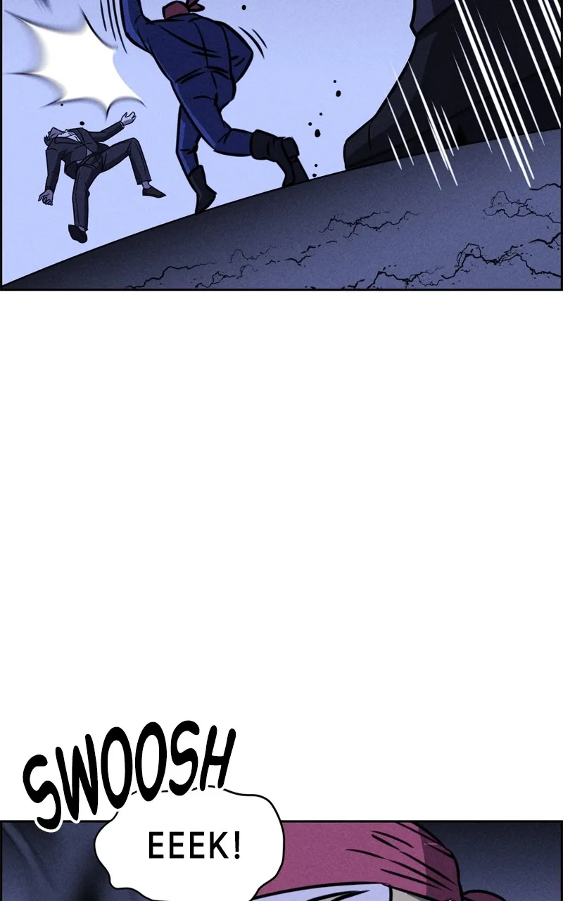 Flawed Almighty Chapter 109 Online - pƔgina 101