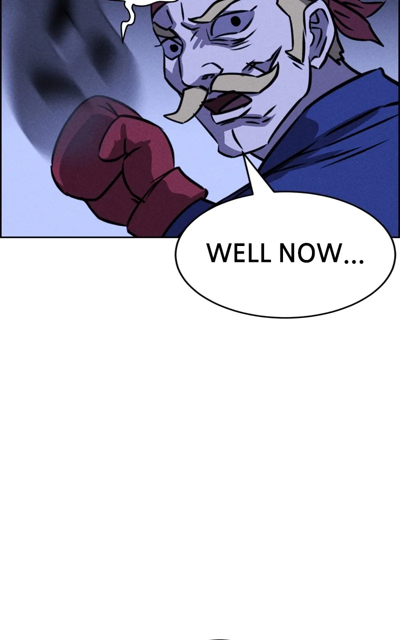 Flawed Almighty Chapter 109 Online - pƔgina 102