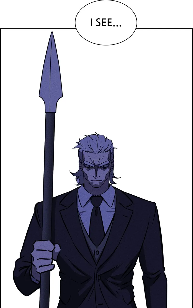 Flawed Almighty Chapter 109 Online - pƔgina 103