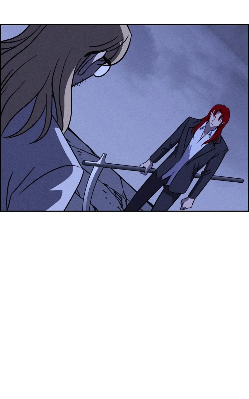 Flawed Almighty Chapter 109 Online - pƔgina 105