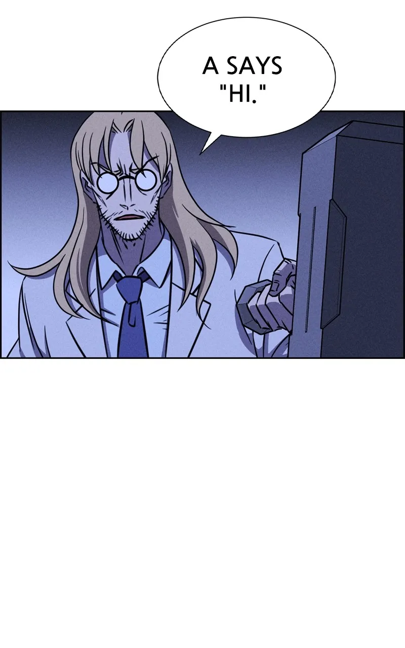 Flawed Almighty Chapter 109 Online - pƔgina 106