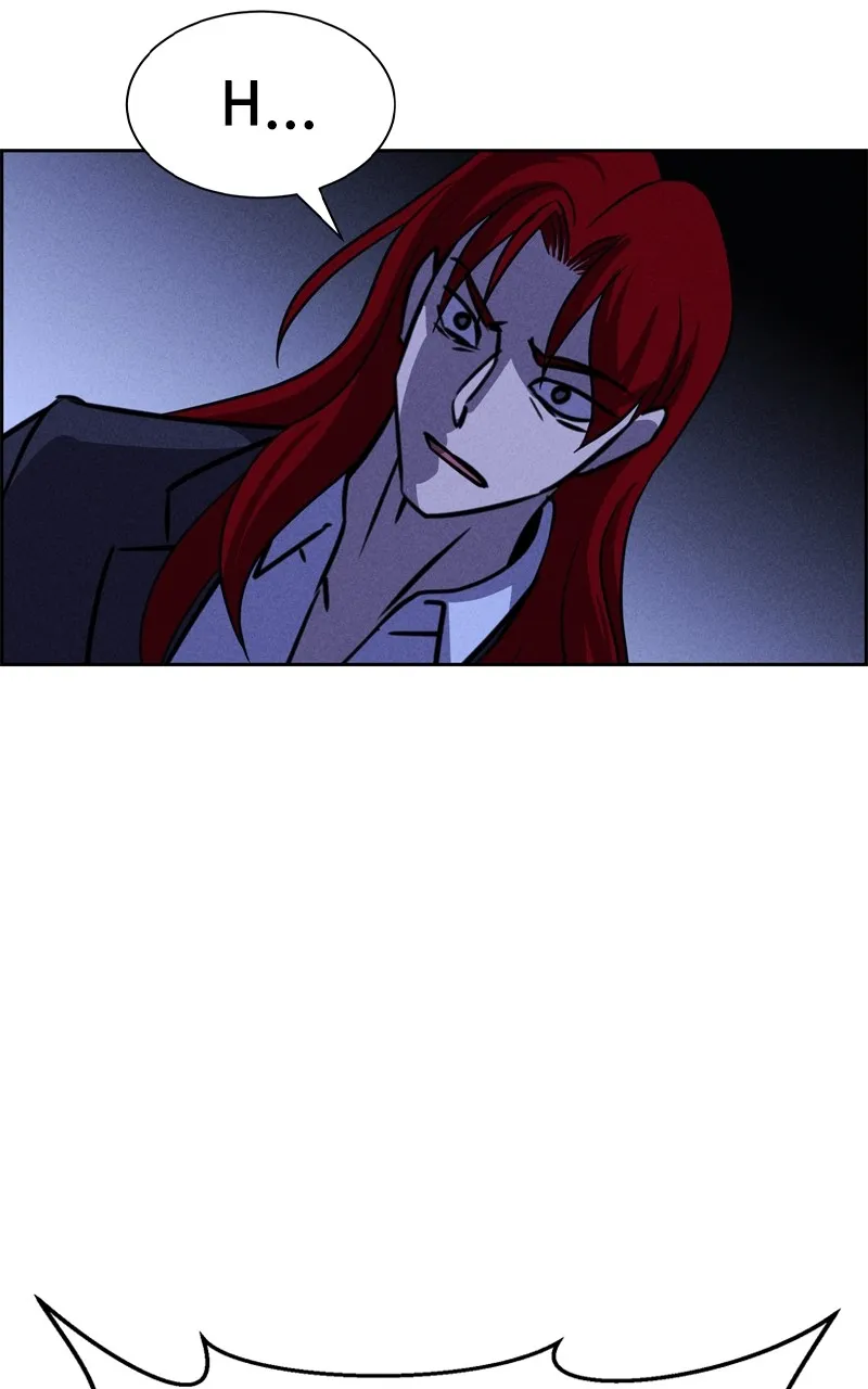 Flawed Almighty Chapter 109 Online - pƔgina 107