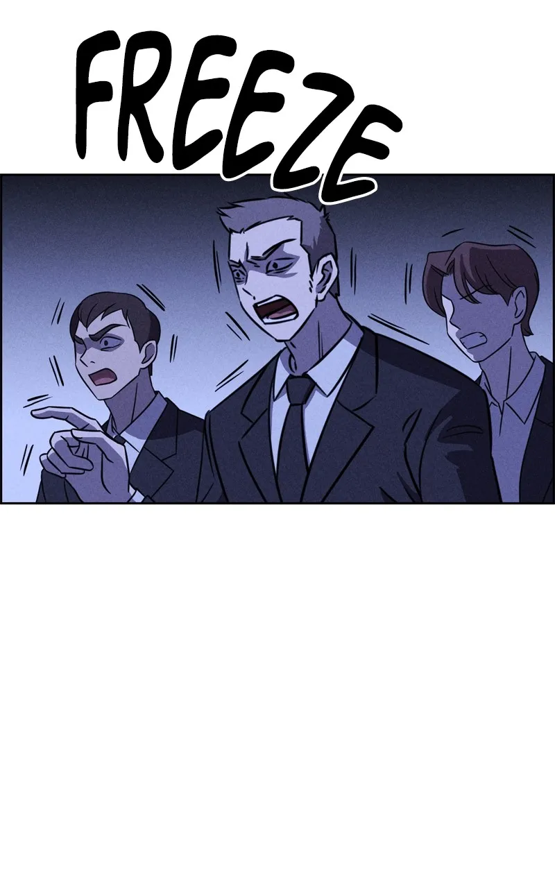Flawed Almighty Chapter 109 Online - pƔgina 109
