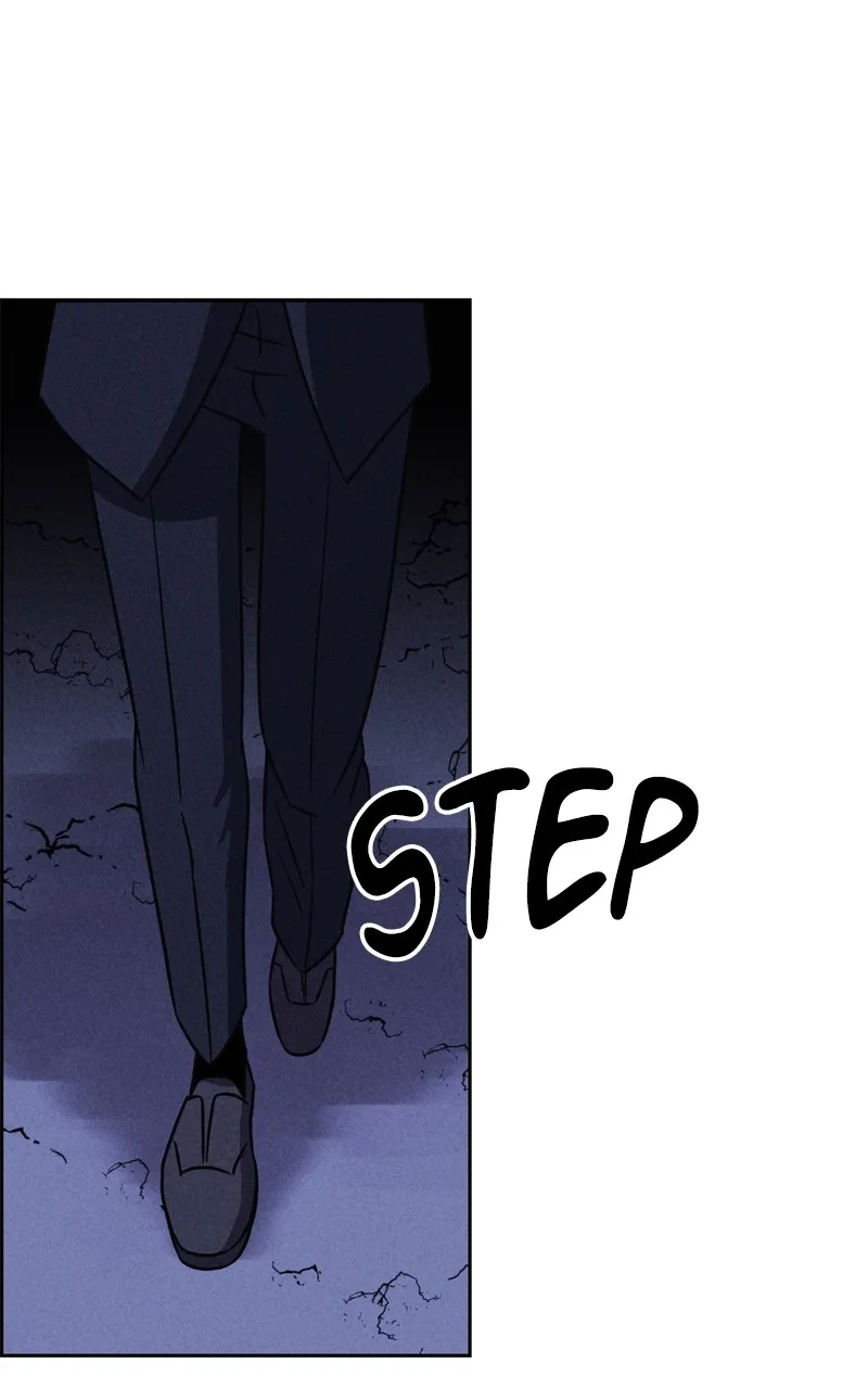 Flawed Almighty Chapter 109 Online - pƔgina 110