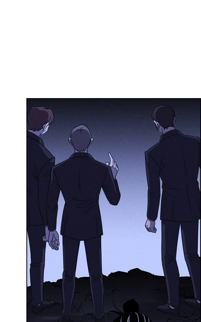 Flawed Almighty Chapter 109 Online - pƔgina 111