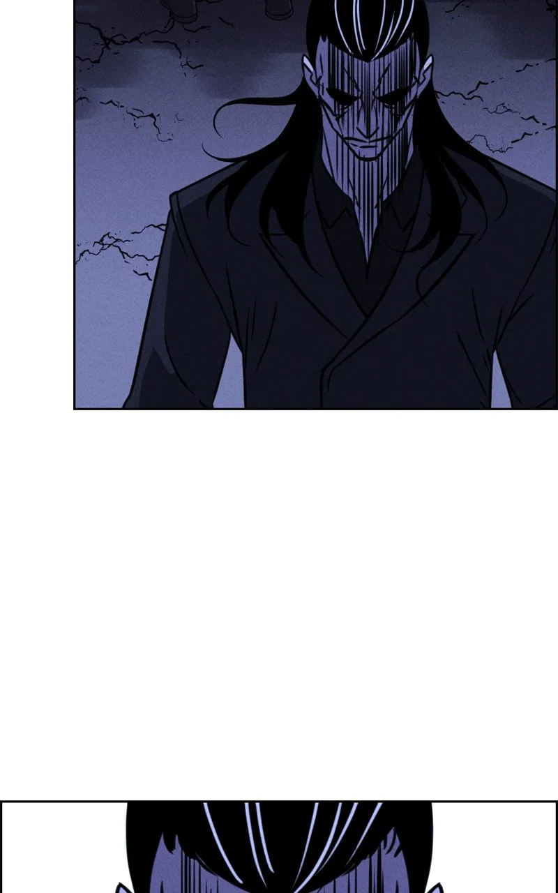 Flawed Almighty Chapter 109 Online - pƔgina 112