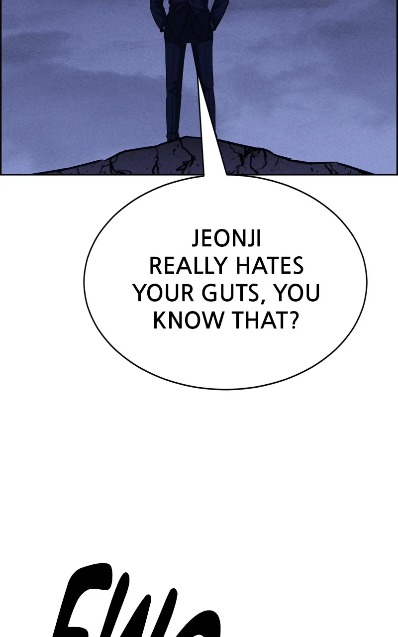 Flawed Almighty Chapter 109 Online - pƔgina 114