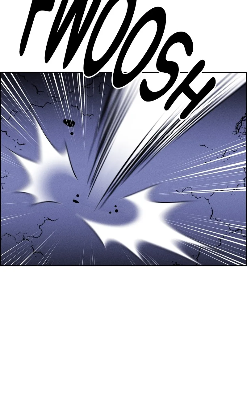 Flawed Almighty Chapter 109 Online - pƔgina 115