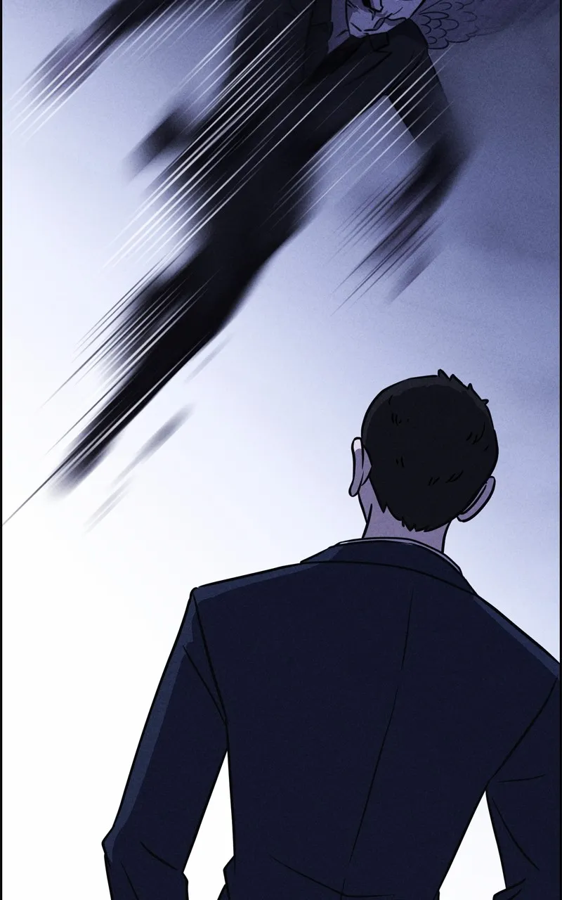 Flawed Almighty Chapter 109 Online - pƔgina 117