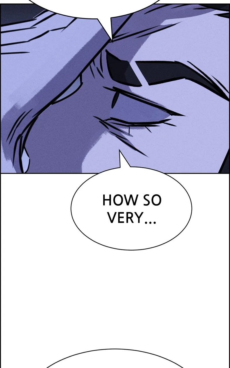 Flawed Almighty Chapter 109 Online - pƔgina 120