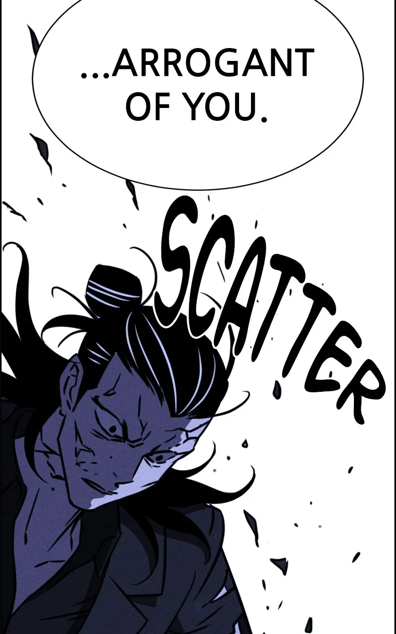 Flawed Almighty Chapter 109 Online - pƔgina 121