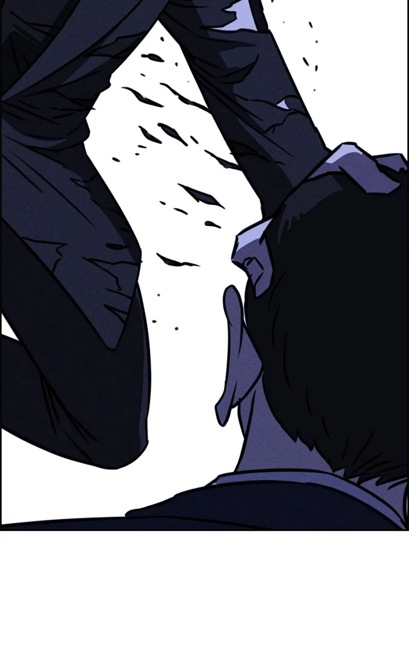 Flawed Almighty Chapter 109 Online - pƔgina 122