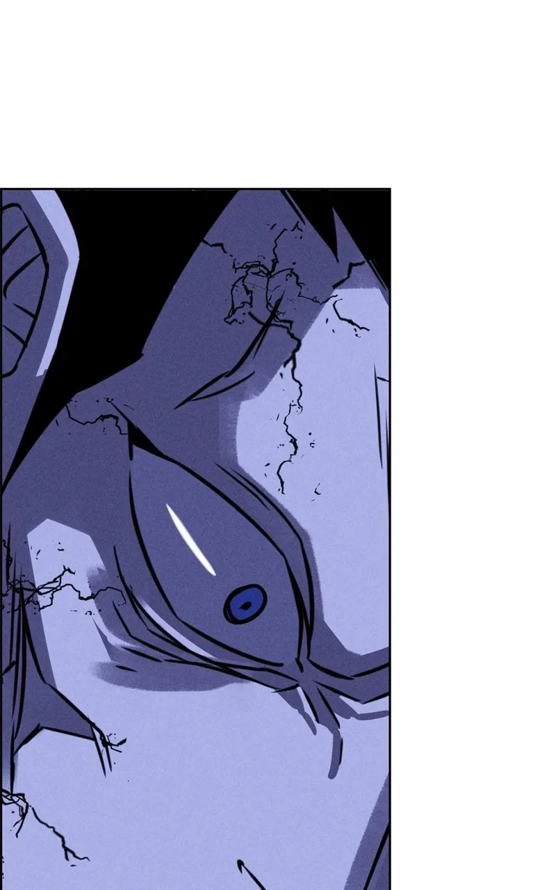 Flawed Almighty Chapter 109 Online - pƔgina 123