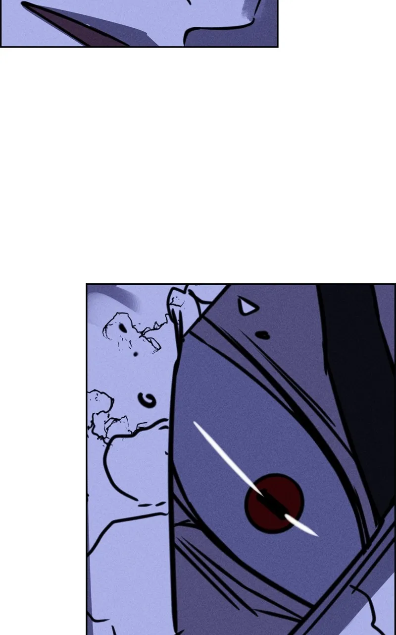 Flawed Almighty Chapter 109 Online - pƔgina 124