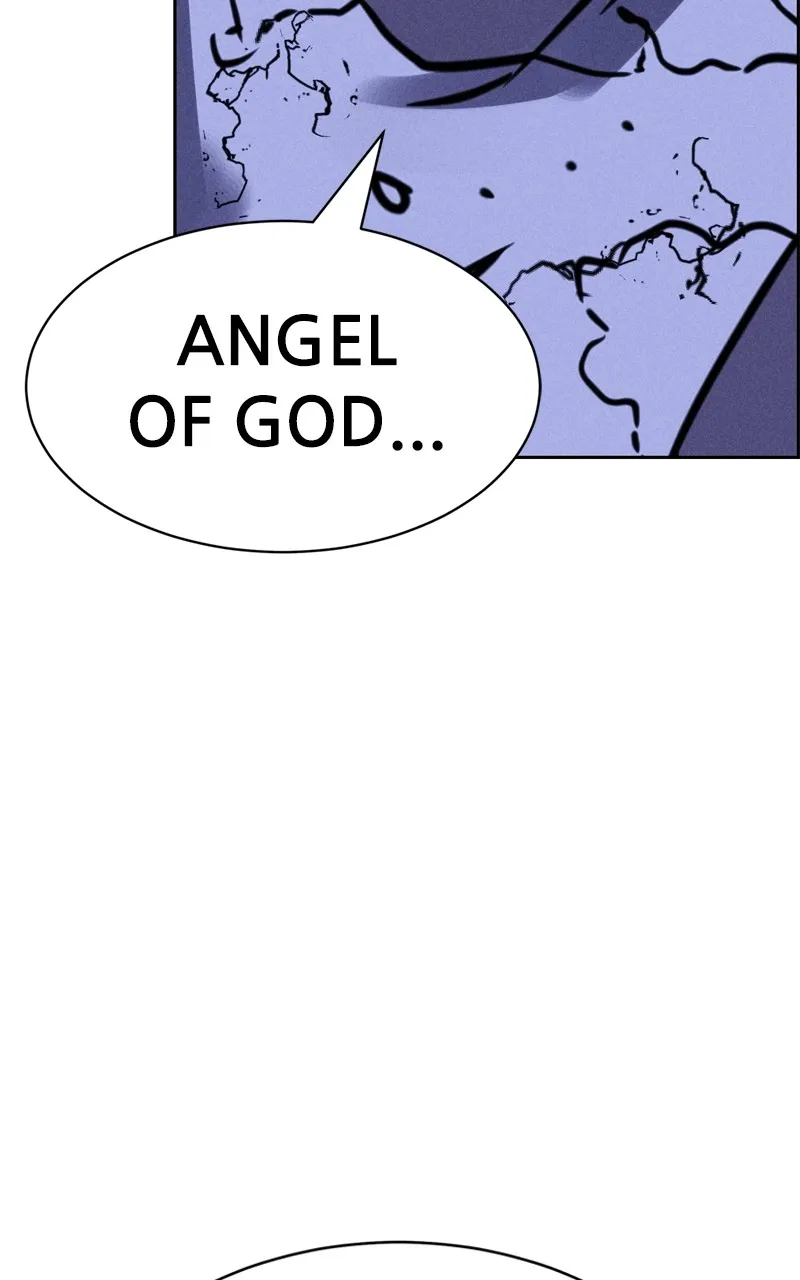 Flawed Almighty Chapter 109 Online - pƔgina 125