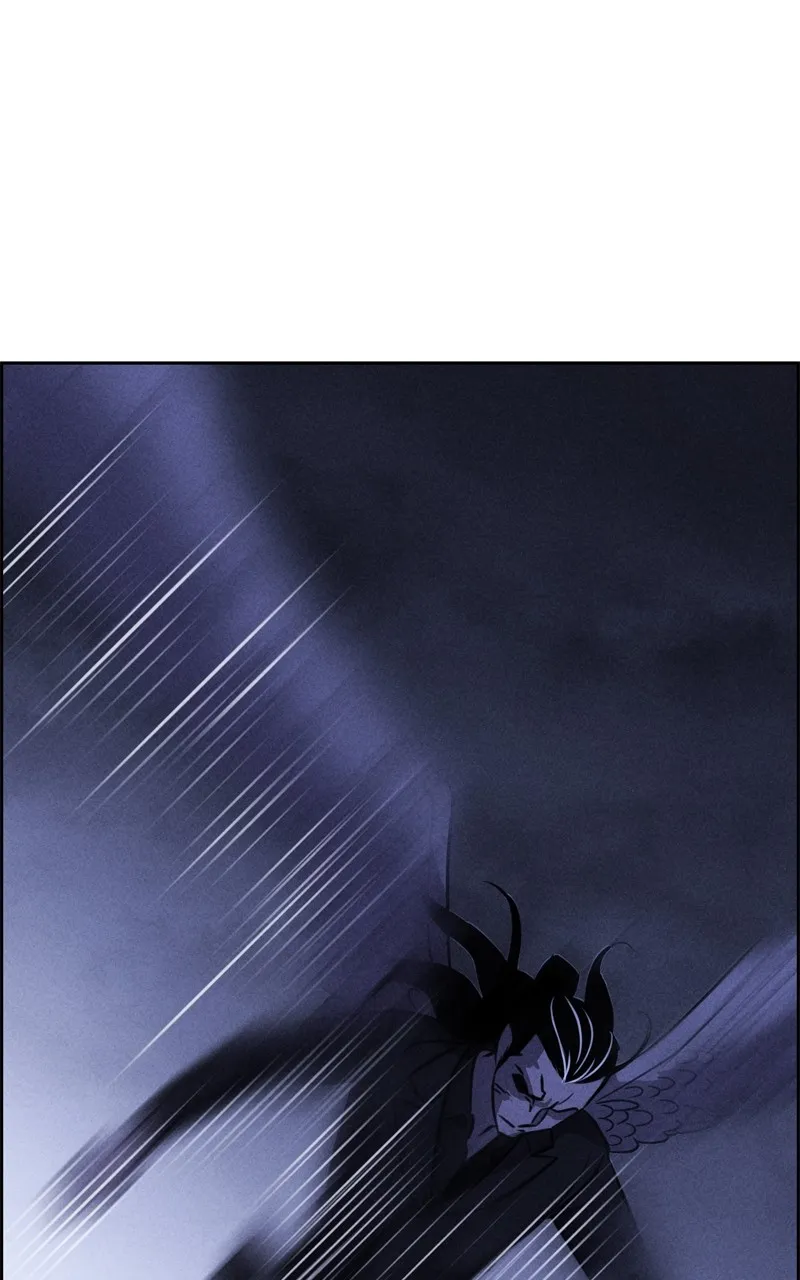 Flawed Almighty Chapter 110 Online - pƔgina 1