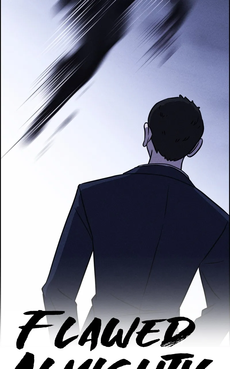 Flawed Almighty Chapter 110 Online - pƔgina 2