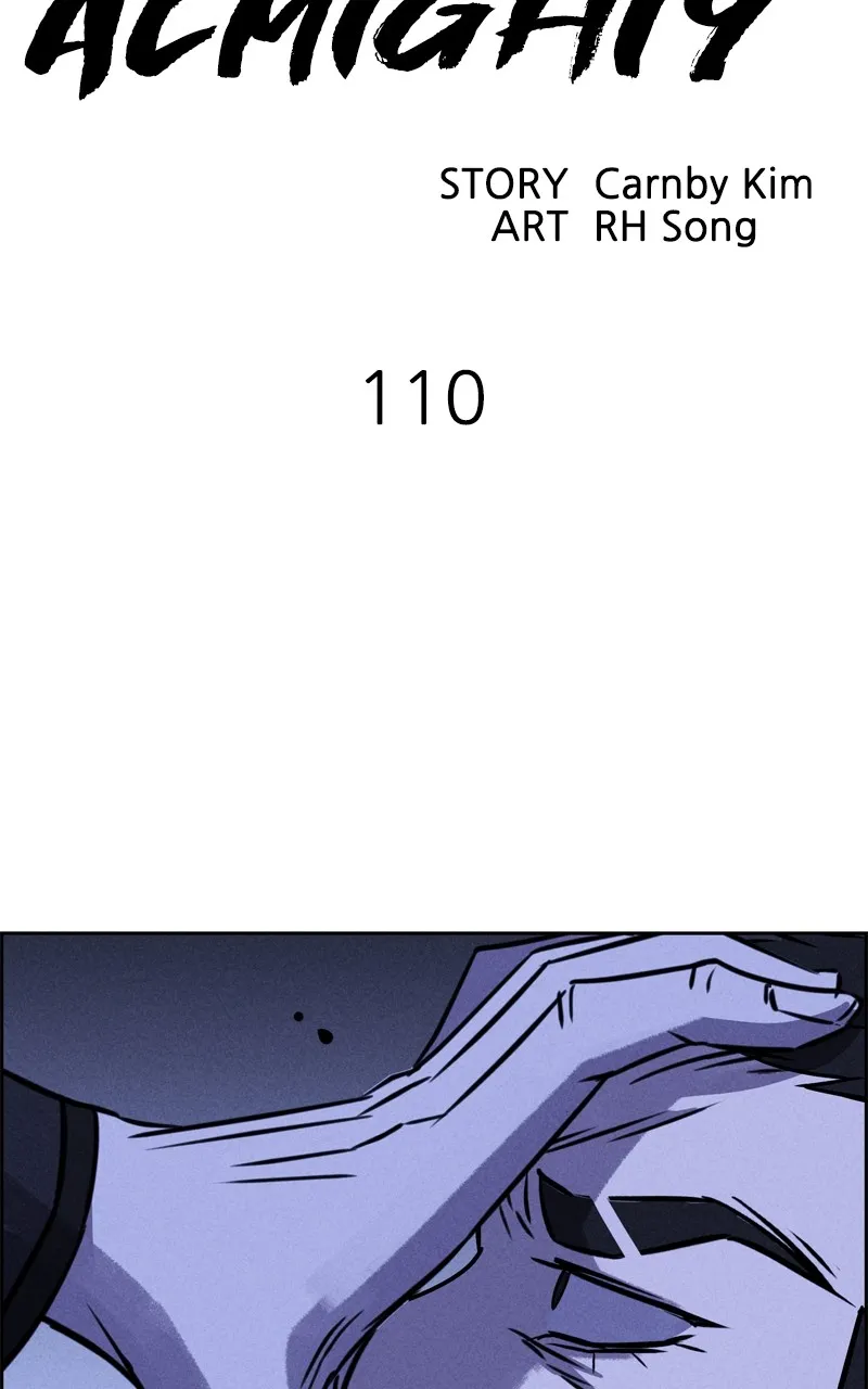 Flawed Almighty Chapter 110 Online - pƔgina 3