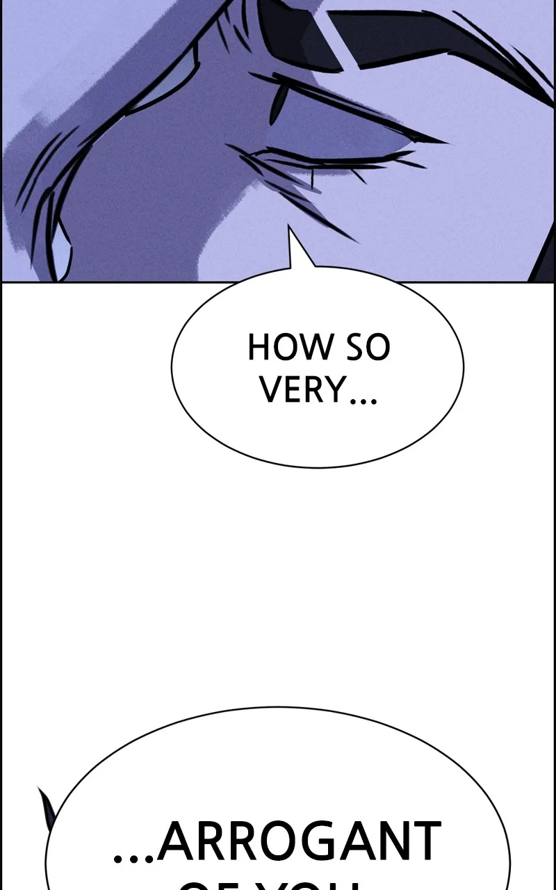 Flawed Almighty Chapter 110 Online - pƔgina 5