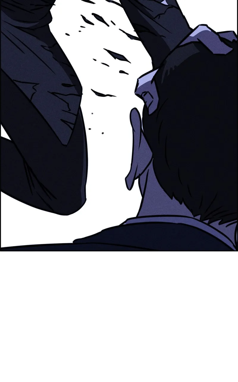 Flawed Almighty Chapter 110 Online - pƔgina 7