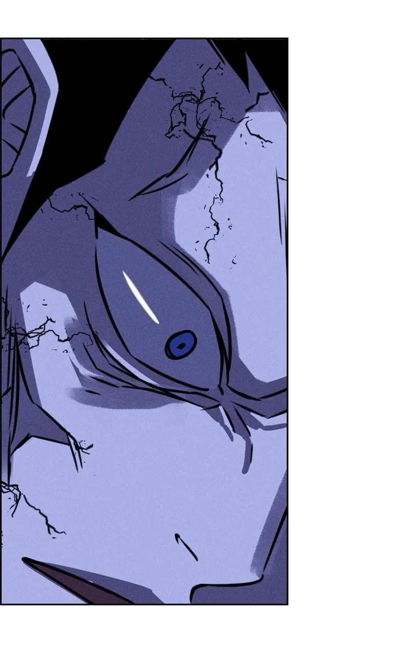 Flawed Almighty Chapter 110 Online - pƔgina 8