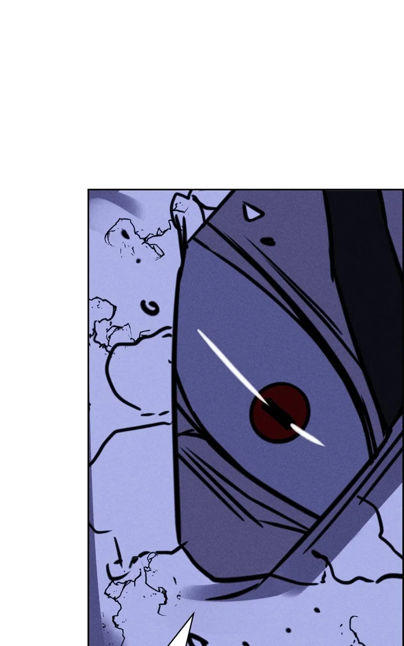 Flawed Almighty Chapter 110 Online - pƔgina 9