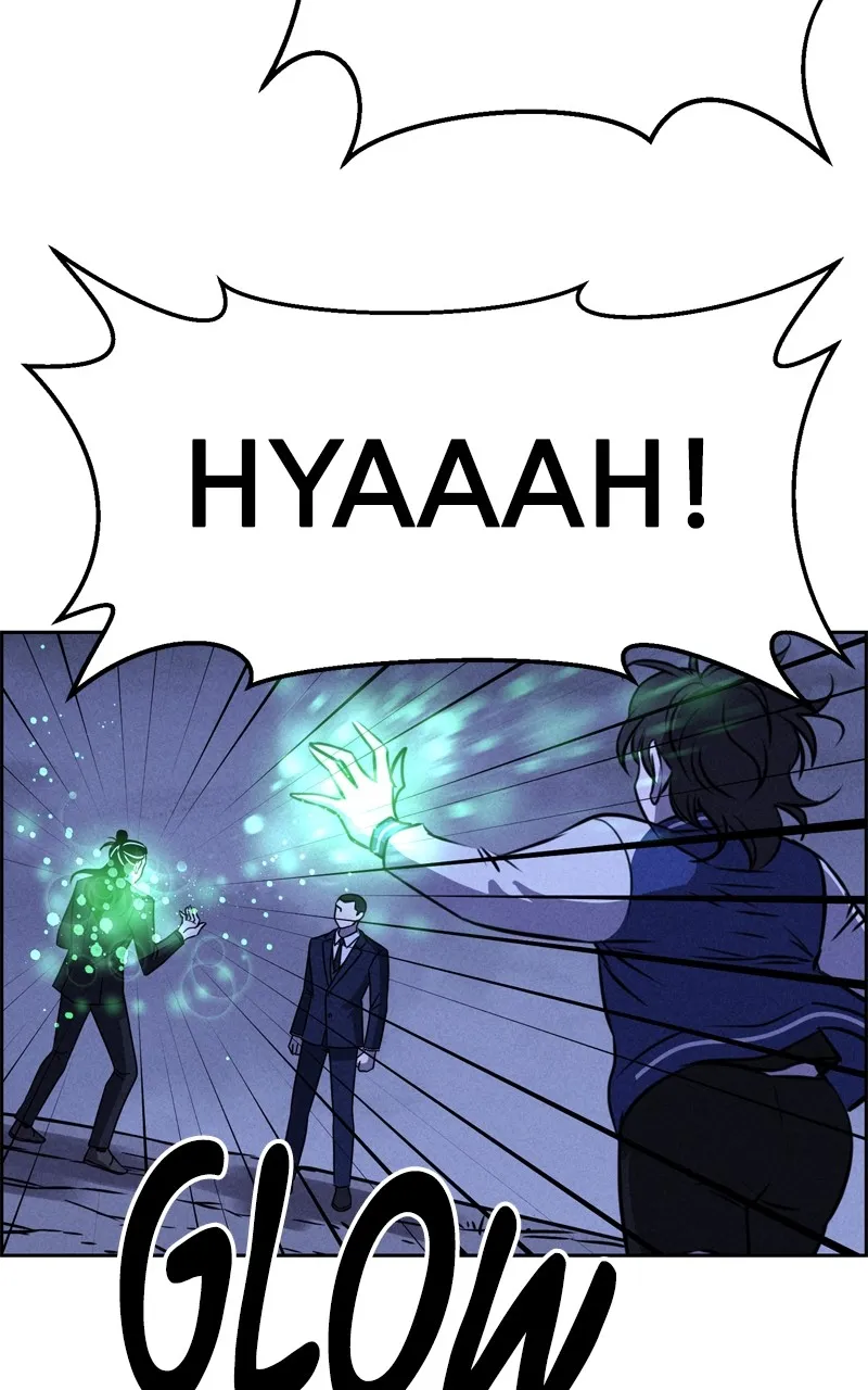 Flawed Almighty Chapter 110 Online - pƔgina 12