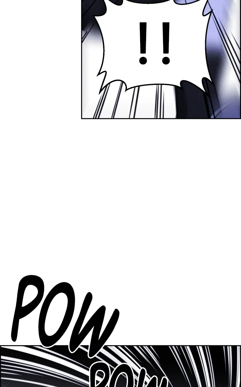 Flawed Almighty Chapter 110 Online - pƔgina 16