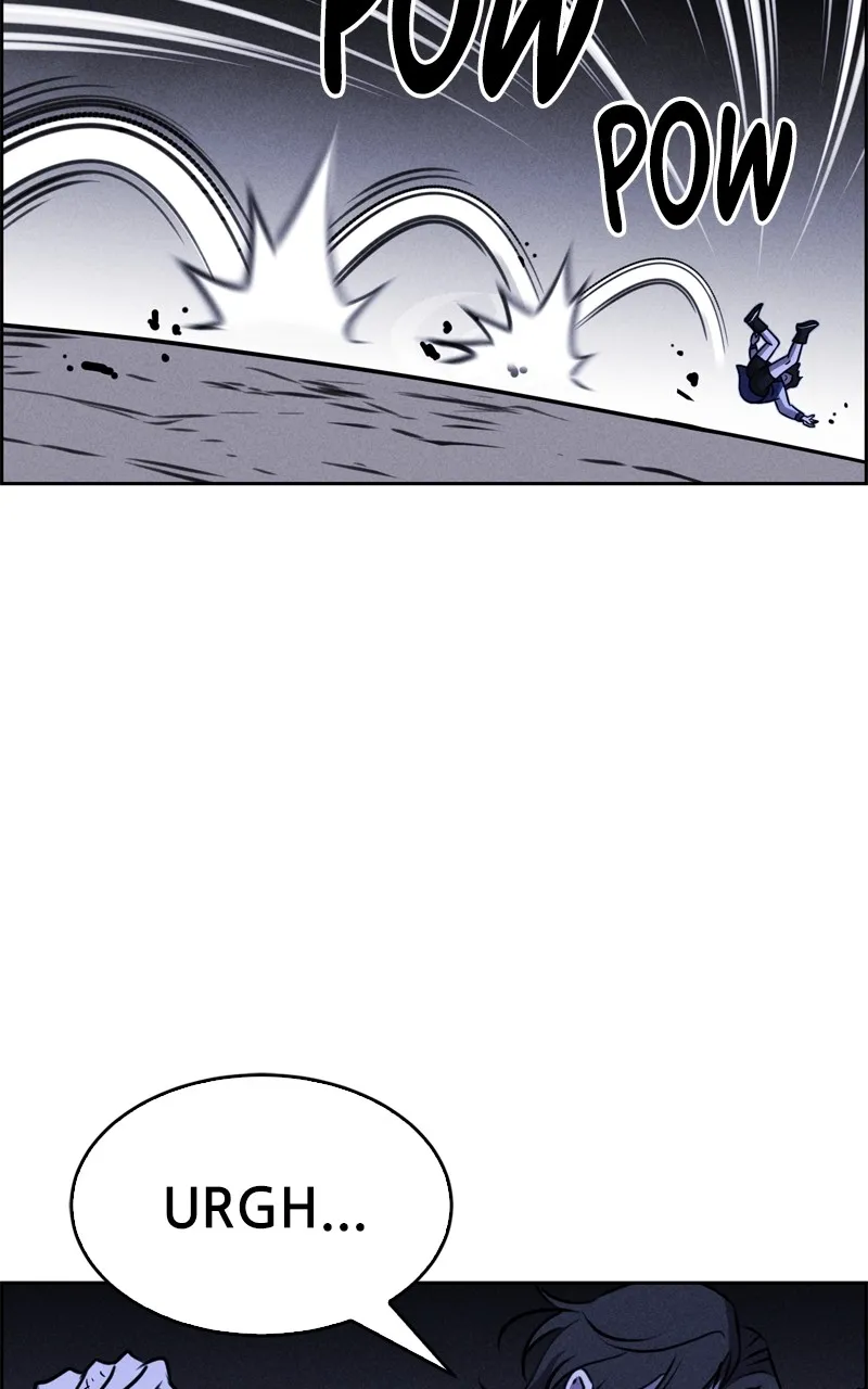 Flawed Almighty Chapter 110 Online - pƔgina 17
