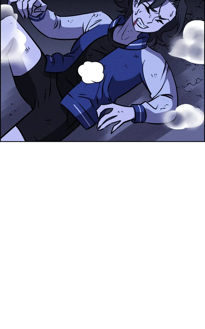 Flawed Almighty Chapter 110 Online - pƔgina 18