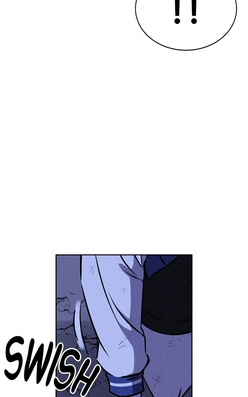Flawed Almighty Chapter 110 Online - pƔgina 20