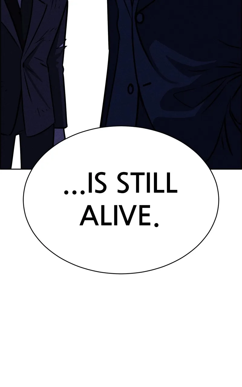 Flawed Almighty Chapter 110 Online - pƔgina 27