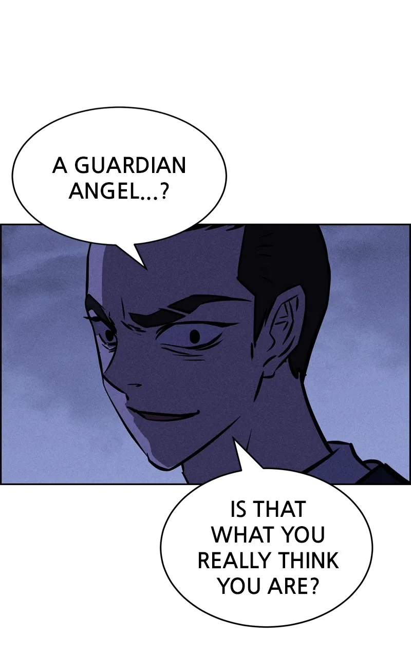 Flawed Almighty Chapter 110 Online - pƔgina 28