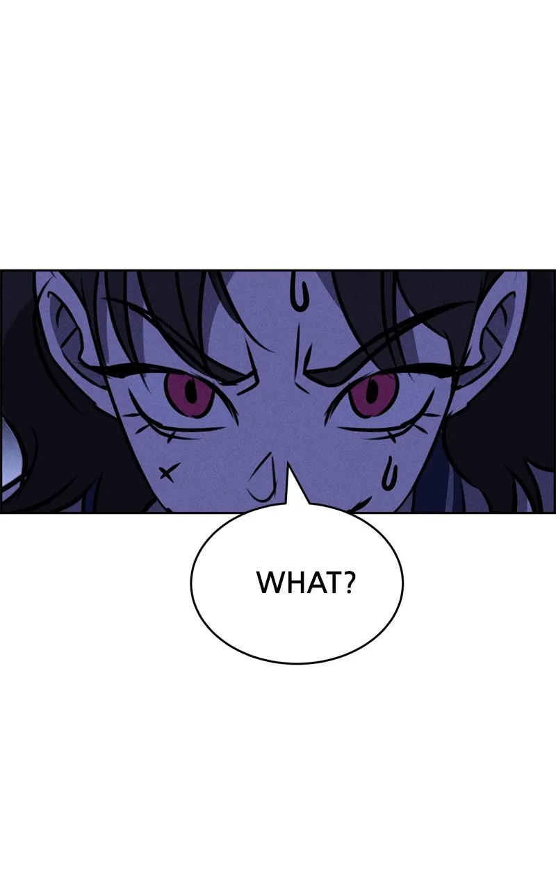 Flawed Almighty Chapter 110 Online - pƔgina 29