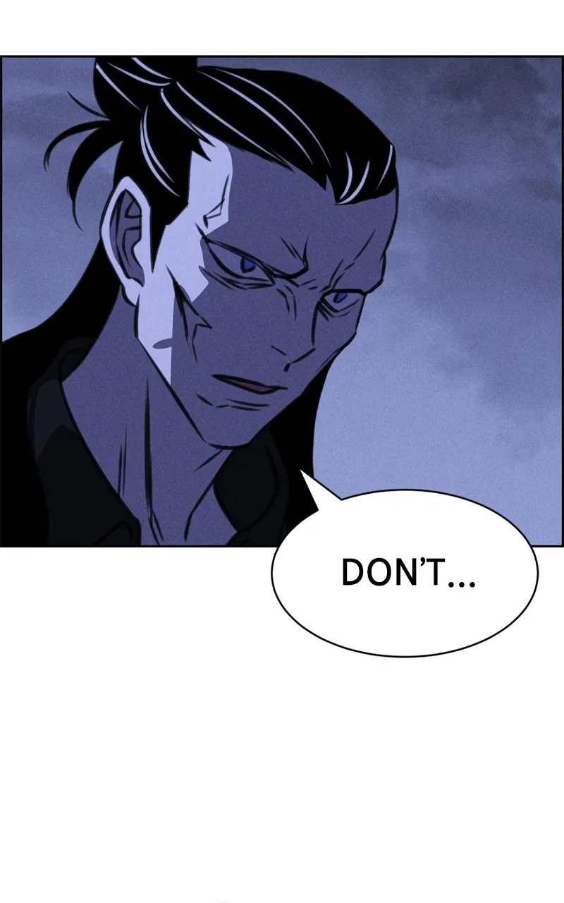 Flawed Almighty Chapter 110 Online - pƔgina 30