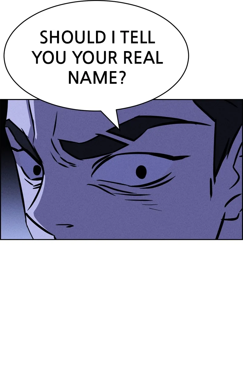Flawed Almighty Chapter 110 Online - pƔgina 31