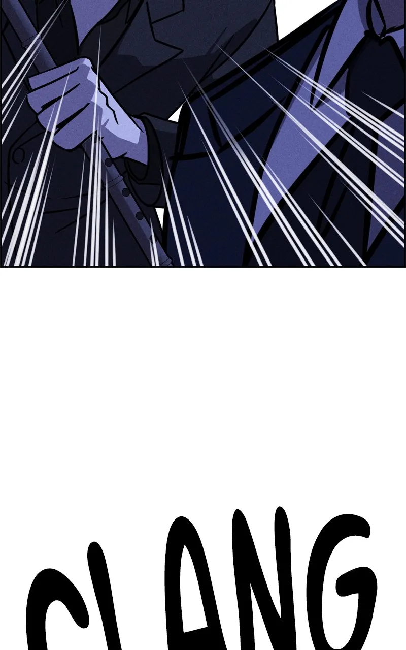 Flawed Almighty Chapter 110 Online - pƔgina 33