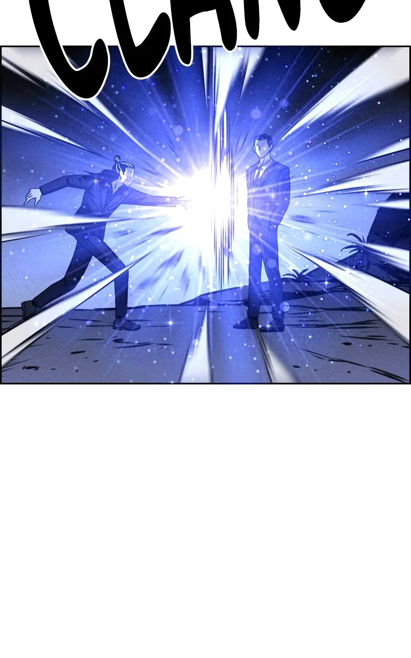 Flawed Almighty Chapter 110 Online - pƔgina 34
