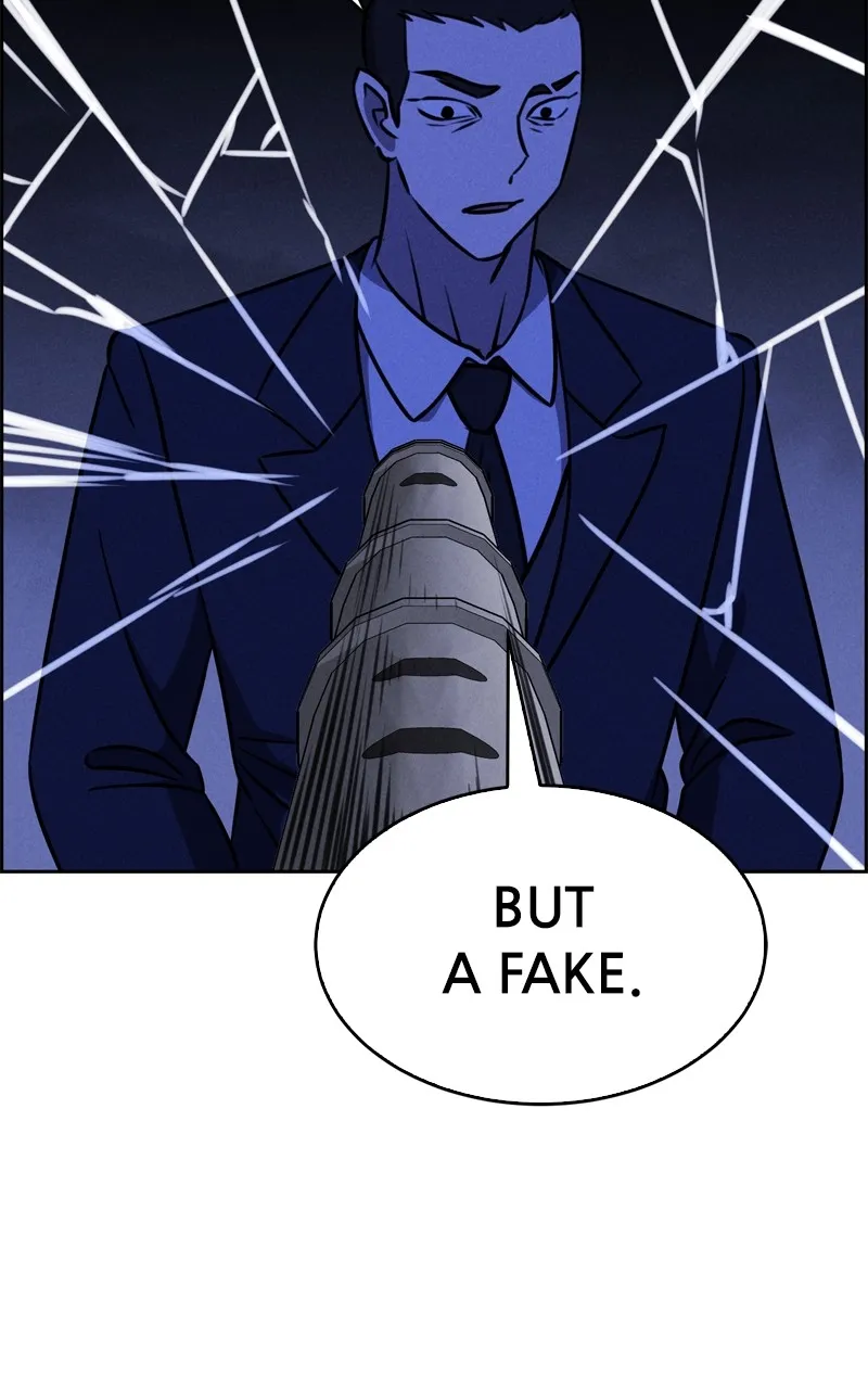 Flawed Almighty Chapter 110 Online - pƔgina 37