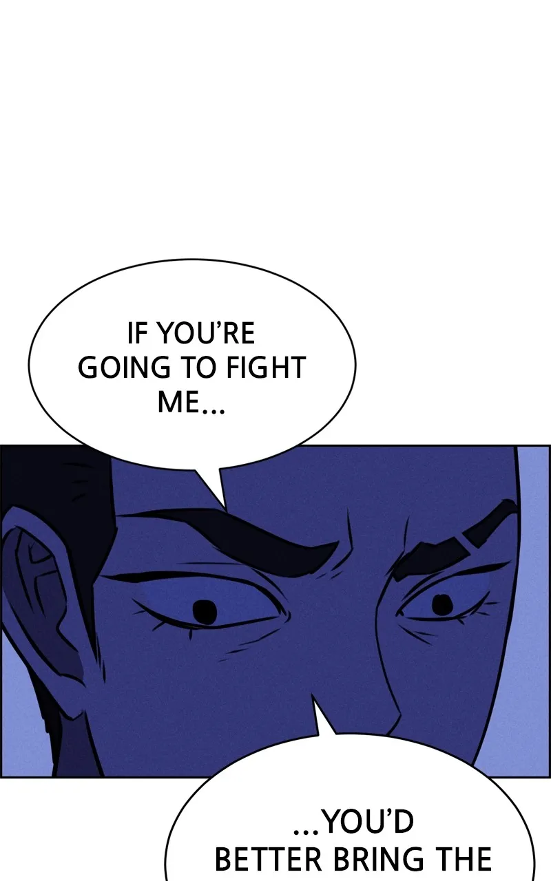 Flawed Almighty Chapter 110 Online - pƔgina 38