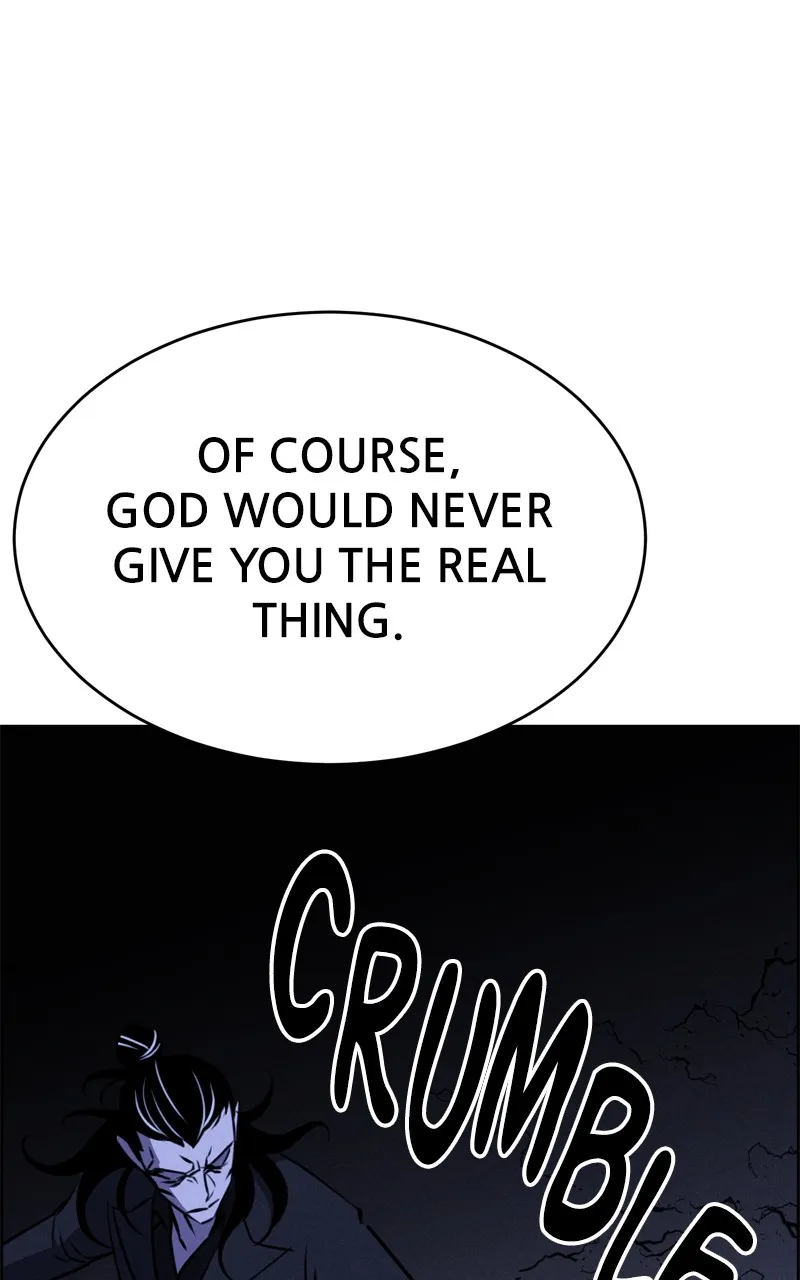 Flawed Almighty Chapter 110 Online - pƔgina 42